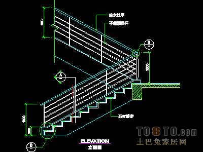两层楼房楼梯装修施工图_要层楼梯装修图片_18层的楼房哪层最好