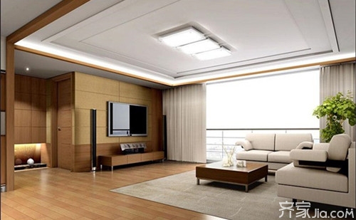房子要怎么装修_新房子装修完入住要忌_房子装修多久可以入住