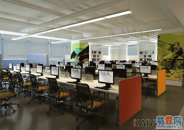 室内墙面漆施工_室内施工合同范本_室内装修施工设计公司