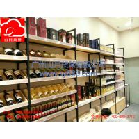 家居饰品店,家居饰品店装修、家居饰品店货架、家居饰品店效果图 精品店装修