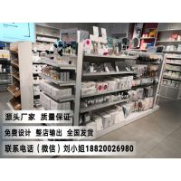 诺米家居货架诺米货架饰品店装修效果图