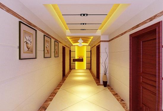 家庭餐厅吊顶装修效果图_家庭长廊吊顶装修效果图_厨房吊顶装修效果图片