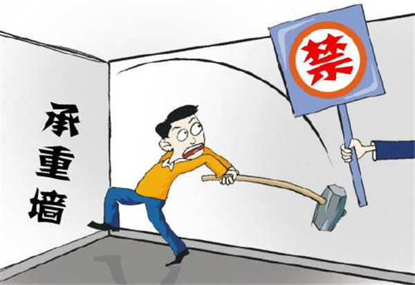 房屋装修前需要做哪些准备工作？（图）_1
