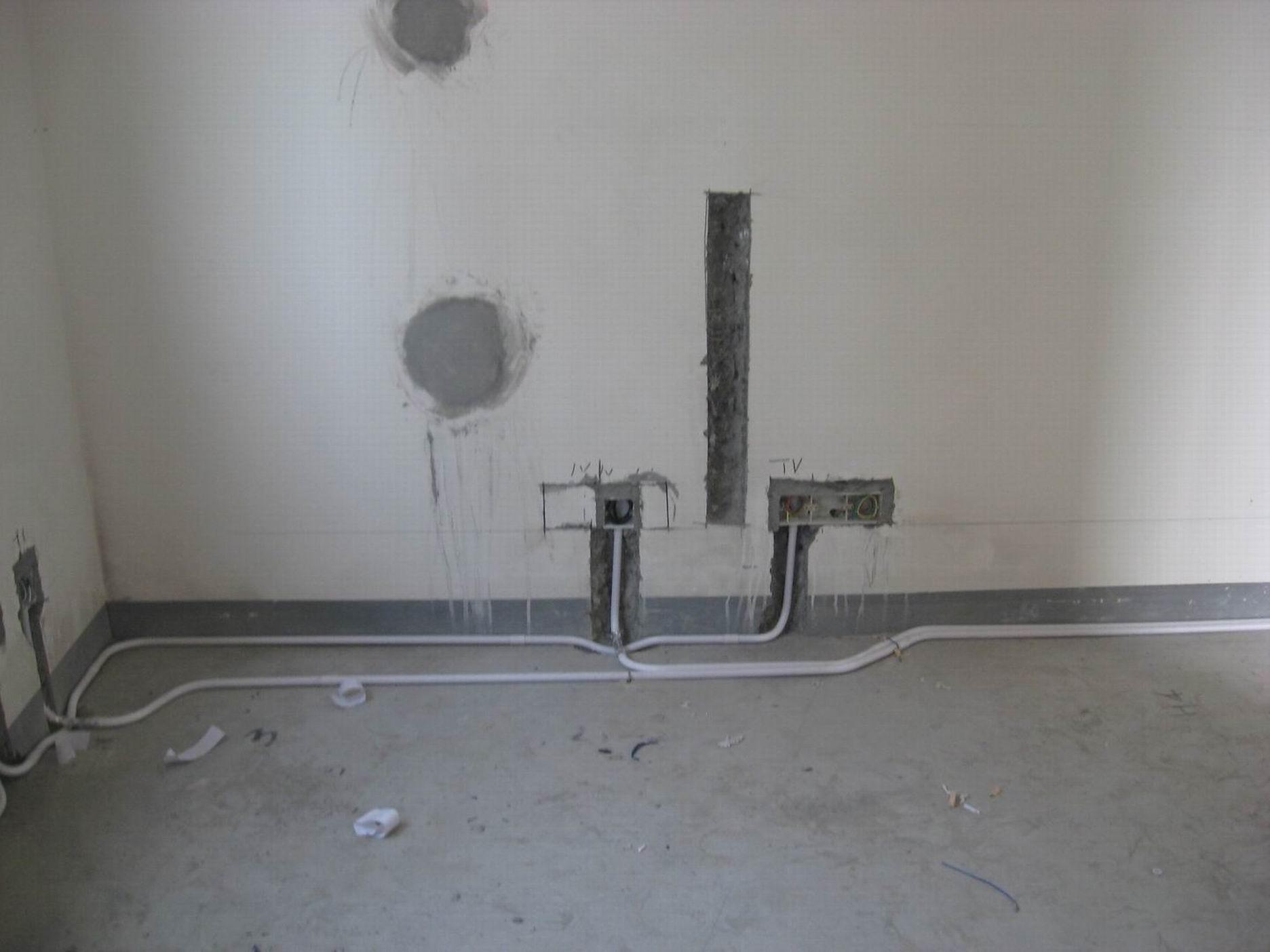 装修 灯具_装修水电工包按灯具吗_装修灯具