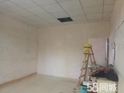 装修 灯具_装修灯具_装修水电工包按灯具吗