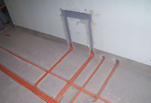 装修水电工包按灯具吗_装修 灯具_装修灯具