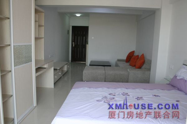 婚房装修需要多久_喷漆房烤漆房需要多长_房建装饰装修施工需要多长时间