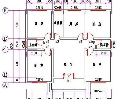 平房设计装修_平房隔断装修效果图_12平米平房装修效果图
