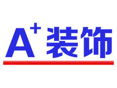 同城惠装