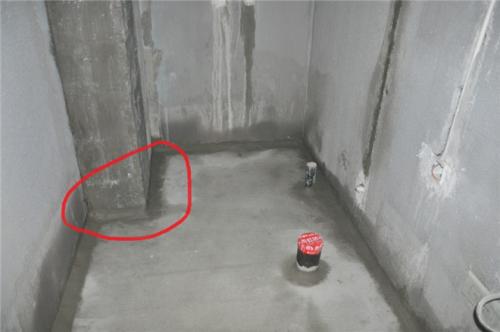 卡刷包怎么转成线刷包_装修卫生间先包立管还是先刷防水_卡刷包转线刷包工具
