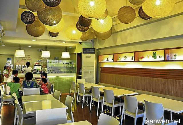 装修办公楼预算_装修家大概预算_装修报价预算