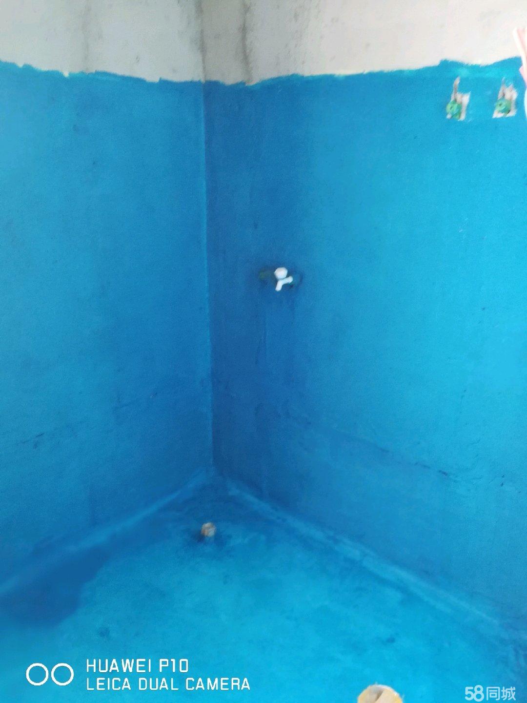 防水用涂料还是卷材_家里装修刷防水用涂料还是卷材好_贴壁纸好还是刷涂料好
