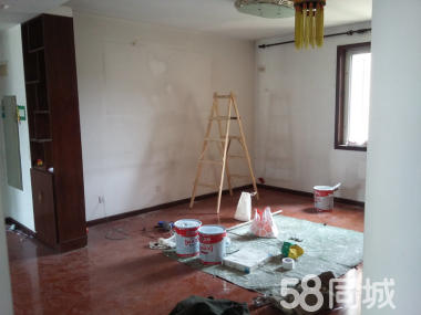 旧房改造装修流程_大同旧房翻新装修网_旧房装修原防水可以用吗