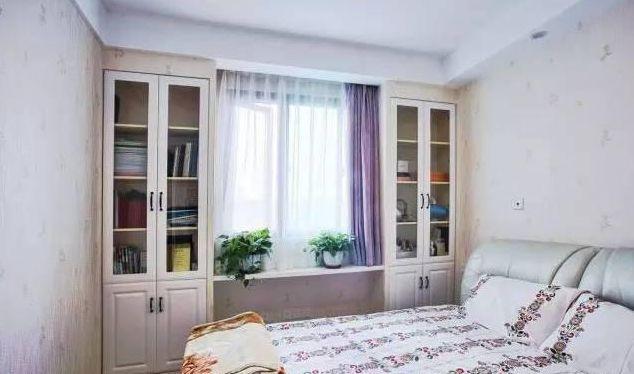 一般装修多久后可以入住？_装修房子后多久可以入住_装修入住后是否可以换窗户