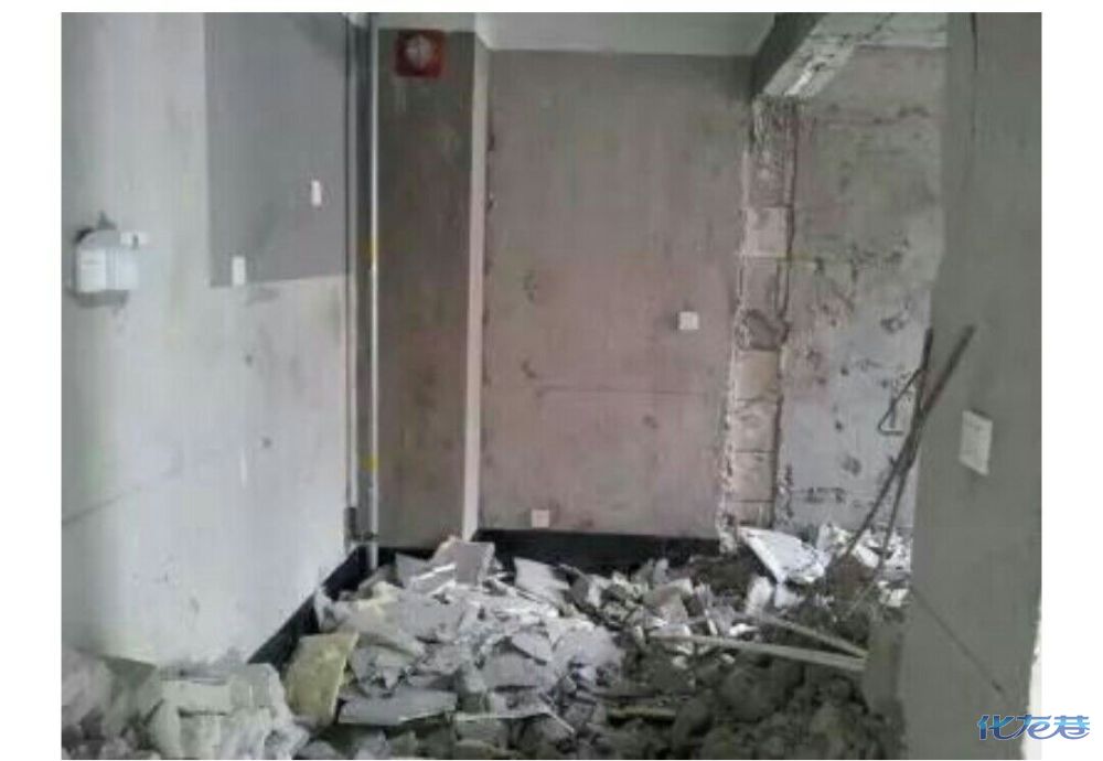 改水电多少钱_装修改水电价格_装修主体拆改和水电谁先