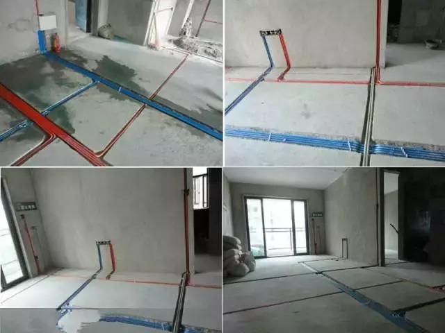 装修改水电价格_改水电多少钱_装修主体拆改和水电谁先