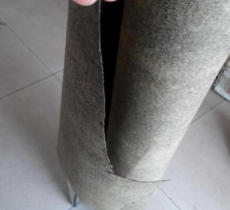 绍兴卫生间做防水价格_装修卫生间防水油毡_卫生间做防水价格