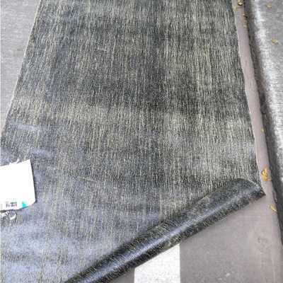 卫生间做防水价格_装修卫生间防水油毡_绍兴卫生间做防水价格