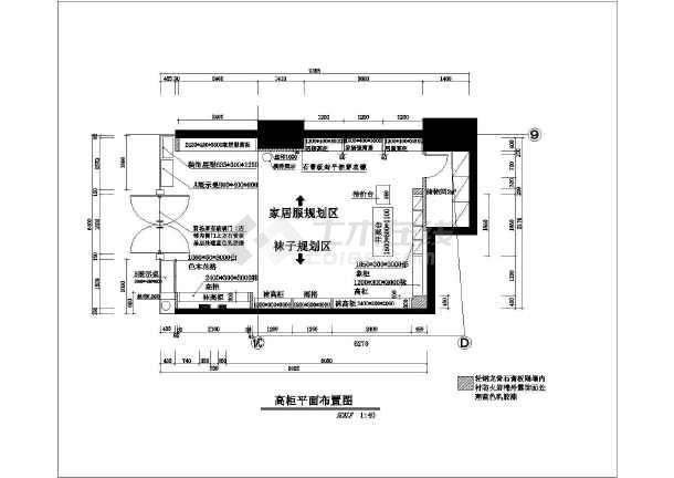 装修平面图有了出施工图要多少钱_重庆小区施工平面布置图_施工平面布置图怎么画
