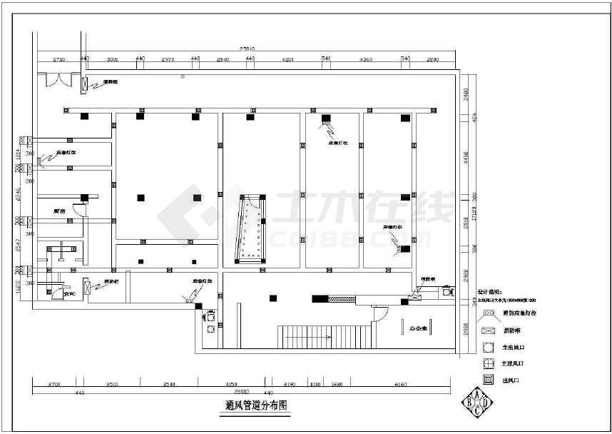 小区施工平面布置图_重庆小区施工平面布置图_装修平面图有了出施工图要多少钱