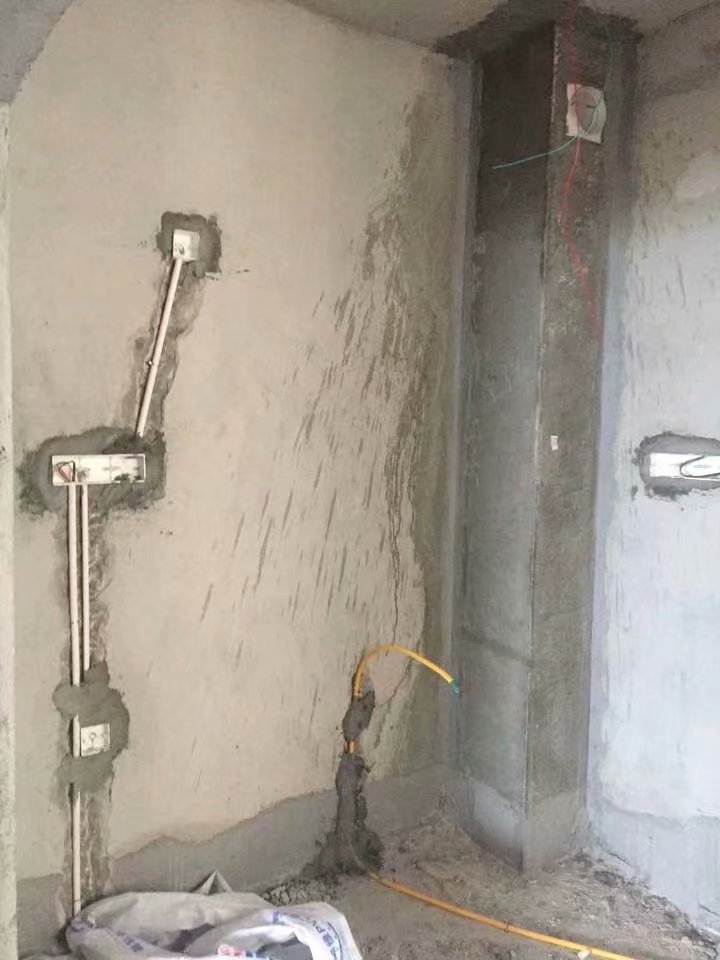 宁波地区装修水电一般多少钱_房子装修水电安装图_2016改水电一般多少钱