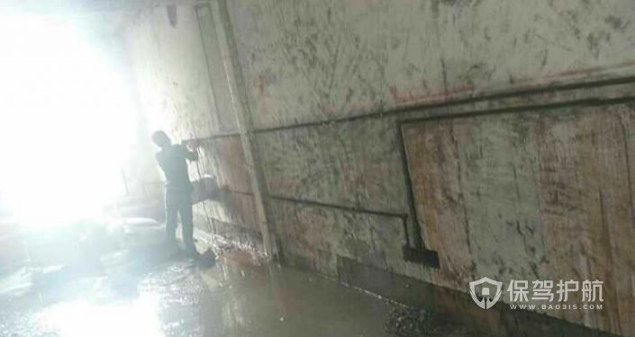 别墅水电多少钱一平-保驾护航装修网