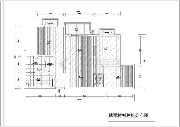 装修地板贴砖施工图_pvc地板施工_砖砌洗衣台施工步骤图