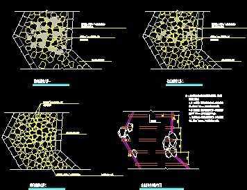 pvc地板施工_装修地板贴砖施工图_砖砌洗衣台施工步骤图