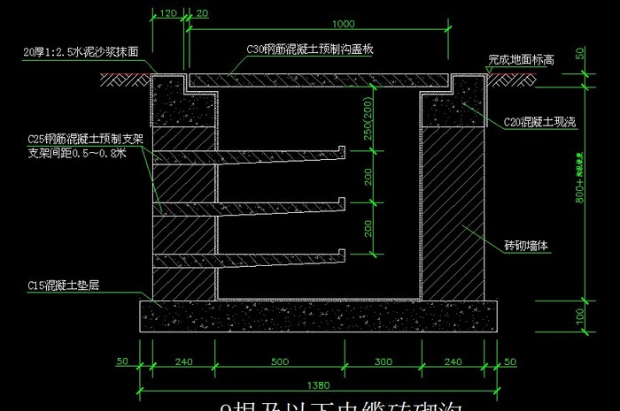 pvc地板施工_砖砌洗衣台施工步骤图_装修地板贴砖施工图