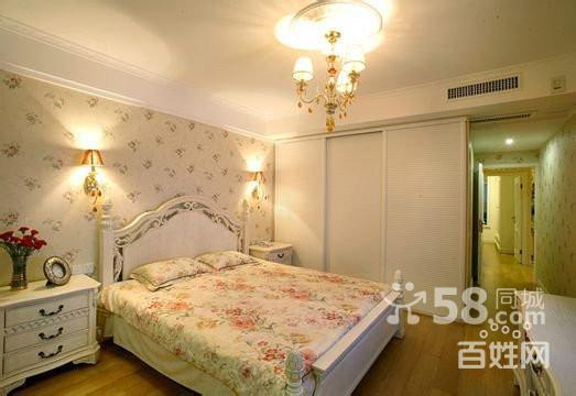 房子装修好后多久可以入住_装修只刮腻子粉多久可以入住_装修以后多久可以入住