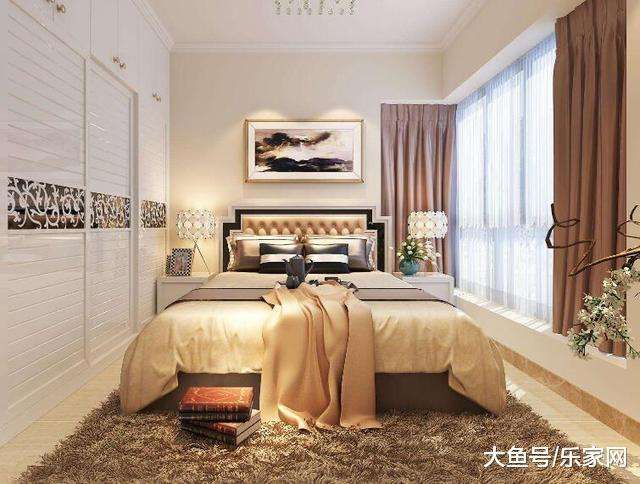 新房环保装修通风多久可以入住_新房装修多久能入住_新房装修后多久可以入住孕妇