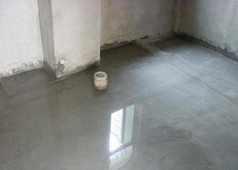 武汉卫生间做防水价格_卫生间防水装修施工标准_房子卫生间做防水价格