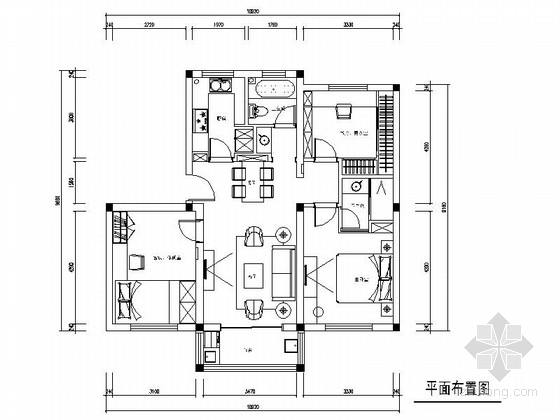 t梁顶 负弯矩锚槽施工_顶面装修施工图_冷库彩钢顶施工工艺
