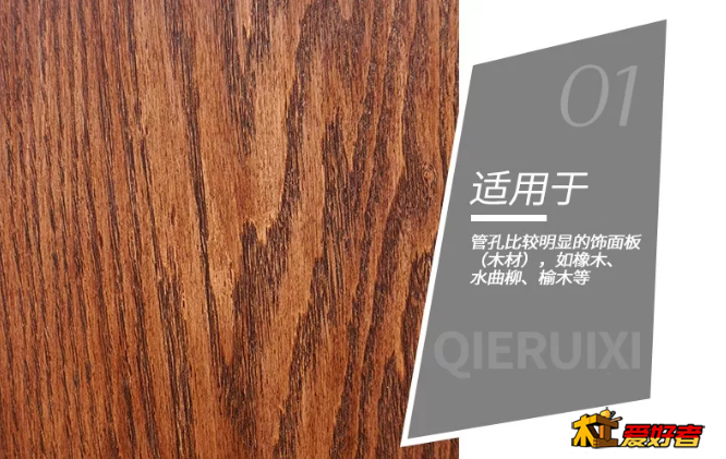 微信截图_20190905092811.png