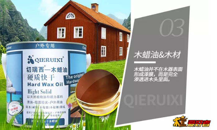 微信截图_20190905092830.png