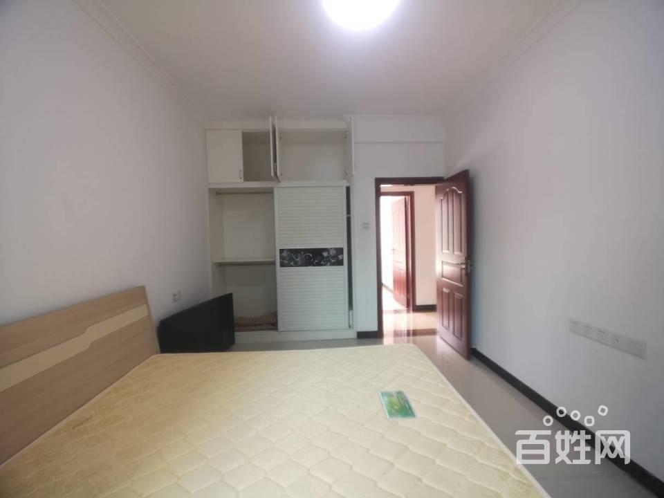 酒店入住时间怎么算_装修后未入住算空置_装修好后多久可以入住