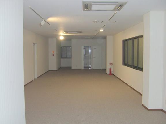 酒店入住时间怎么算_装修好后多久可以入住_装修后未入住算空置