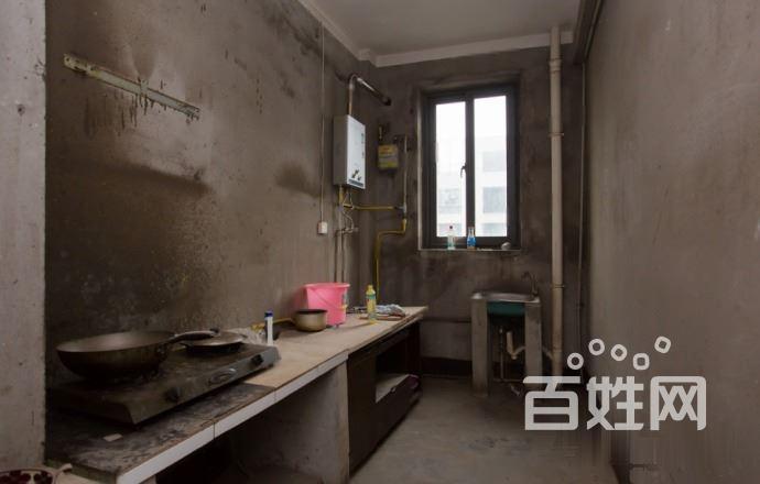 装修后未入住算空置_酒店入住时间怎么算_装修好后多久可以入住