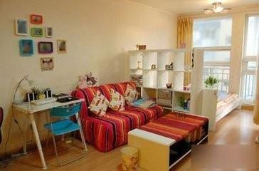 装修完后多久可以入住_装修完后入住标准_装修以后多久可以入住