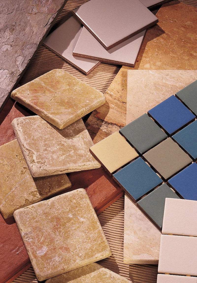 硅藻泥施工流程_泥瓦装修流程_装修准备装修流程