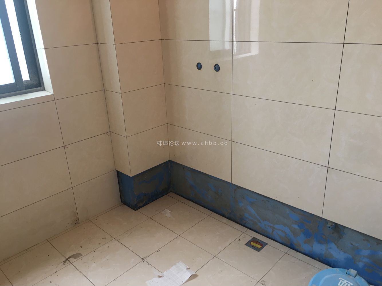 石材装修与瓷砖装修_家庭装修沾瓷砖施工顺序_厦门瓷砖美缝施工