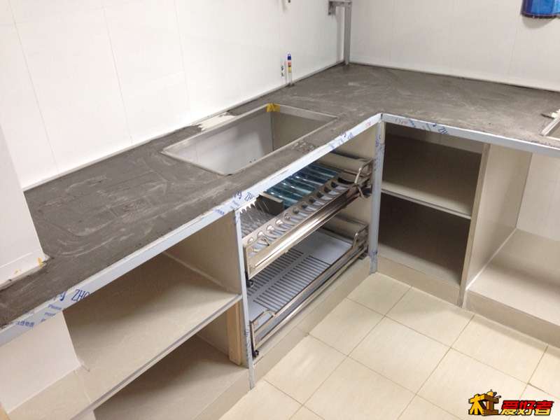 装修软件 瓷砖施工_家庭装修沾瓷砖施工顺序_大唐合盛瓷砖铺贴施工指引