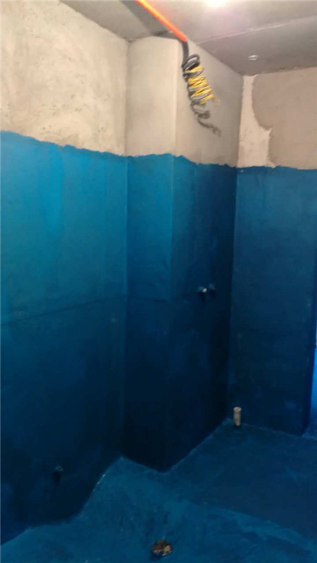 pu防水涂层是什么意思_纳米涂层防水_装修防水涂层高度