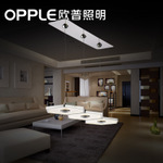 led照明技术与灯具设计_灯具、灯饰、照明批发_施工装修时照明灯具