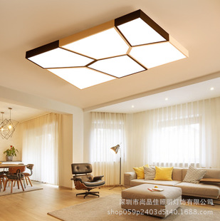 led照明技术与灯具设计_灯具、灯饰、照明批发_施工装修时照明灯具