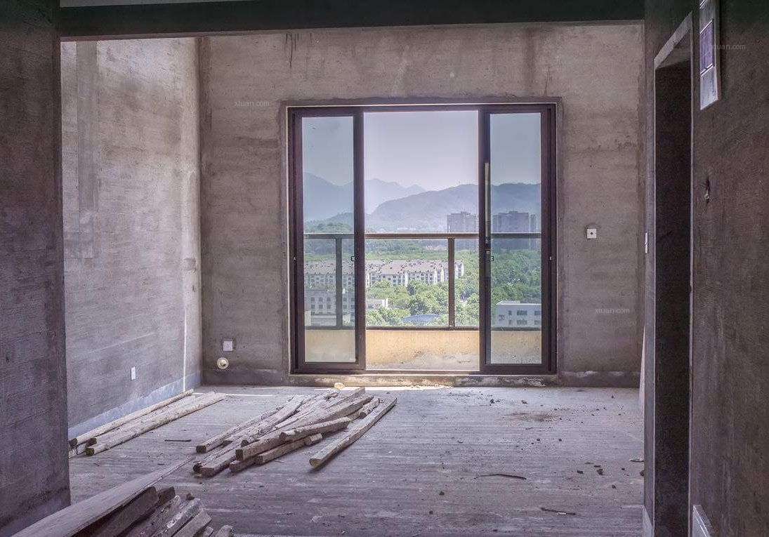 清水房入住简易装修_精装房买家具放多久可以入住_精装房交房后多久可以入住