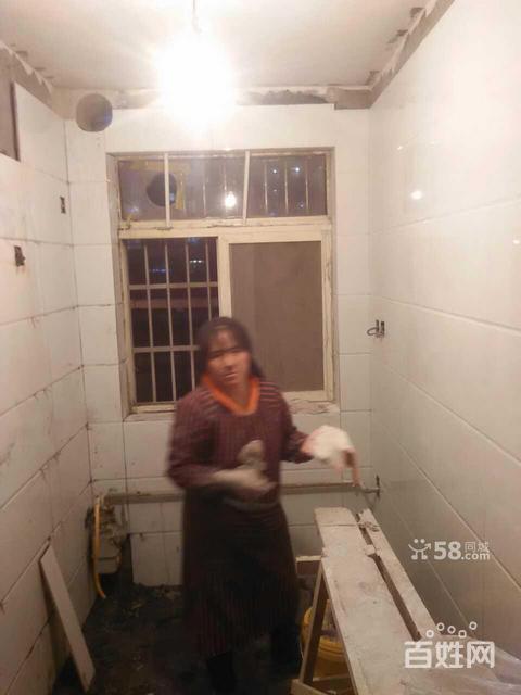 青岛装修水电工小工_青岛工装修价格表_衢州电工装修