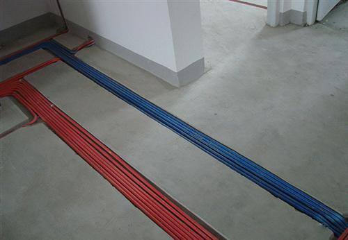 衢州电工装修_青岛工装修价格表_青岛装修水电工小工