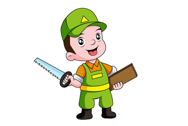 冬雨季施工措施费_人工草皮施工_湖南装修施工人工费