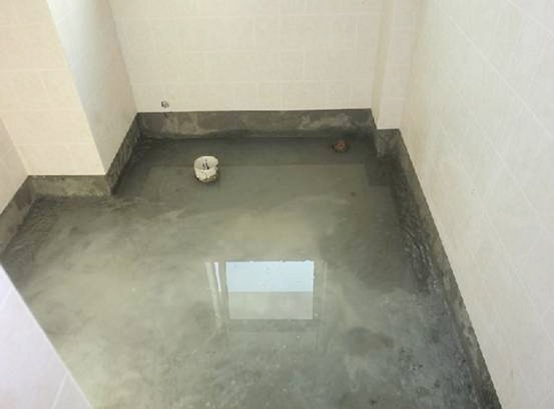 装修 防水 材料_家庭防水装修材料_专业房屋防水补漏材料批发